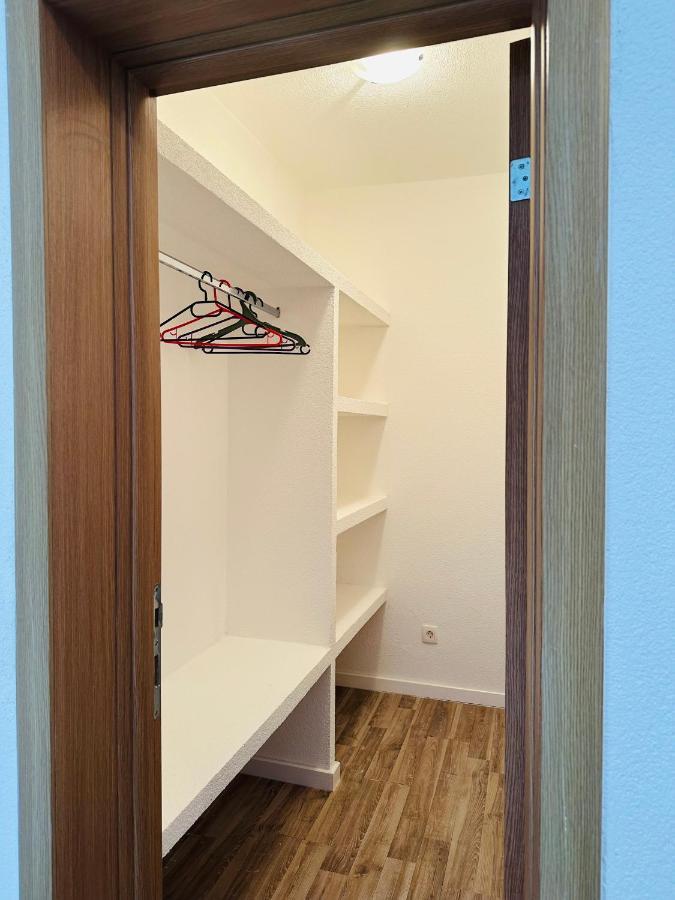 Apartmani Sunce バール エクステリア 写真