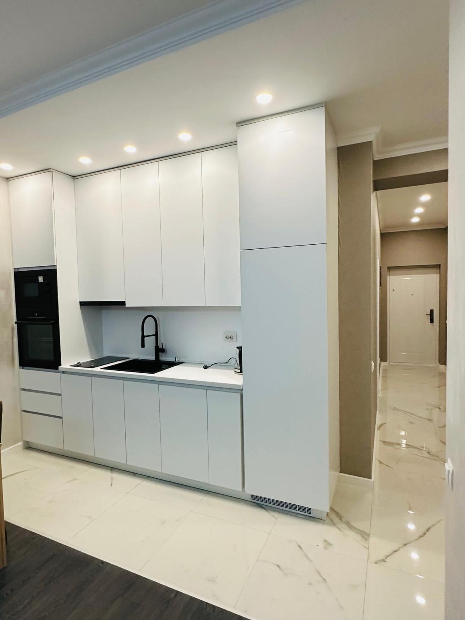 Apartmani Sunce バール エクステリア 写真