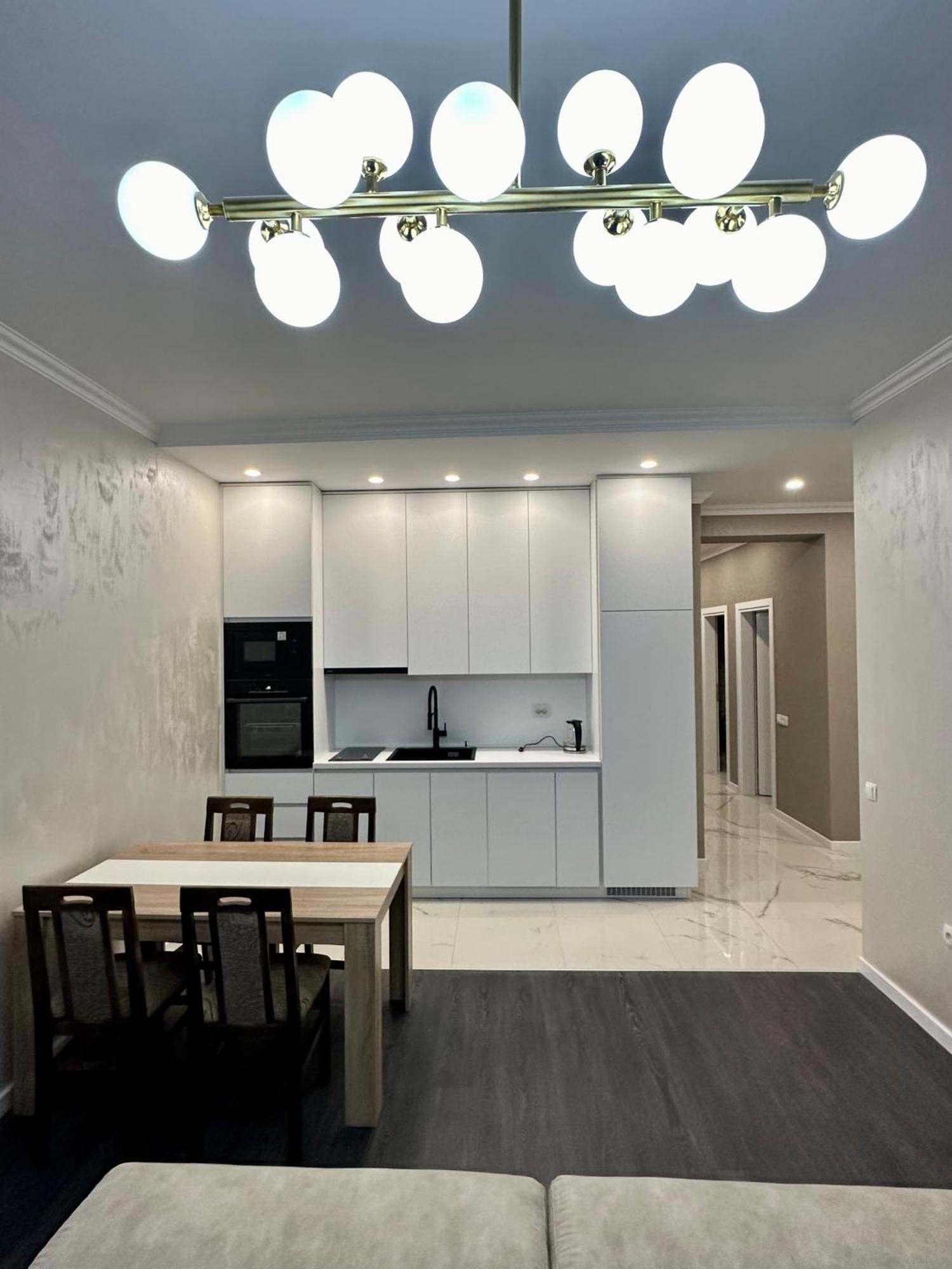 Apartmani Sunce バール エクステリア 写真